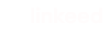 Linkeed